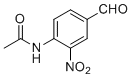 N-(4-甲?；?2-硝基苯基)乙酰胺 