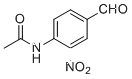 N-(4-甲?；?2-硝基苯基)乙酰胺 